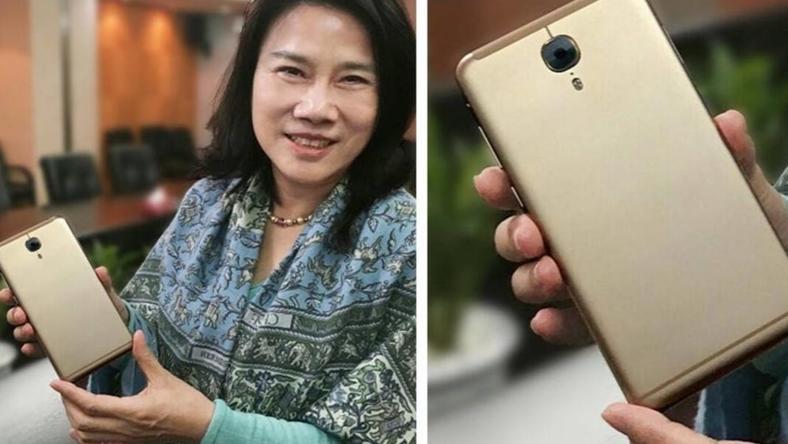 【早报】从13部到5559部,格力新手机一周销量猛增千倍,却被疑刷单